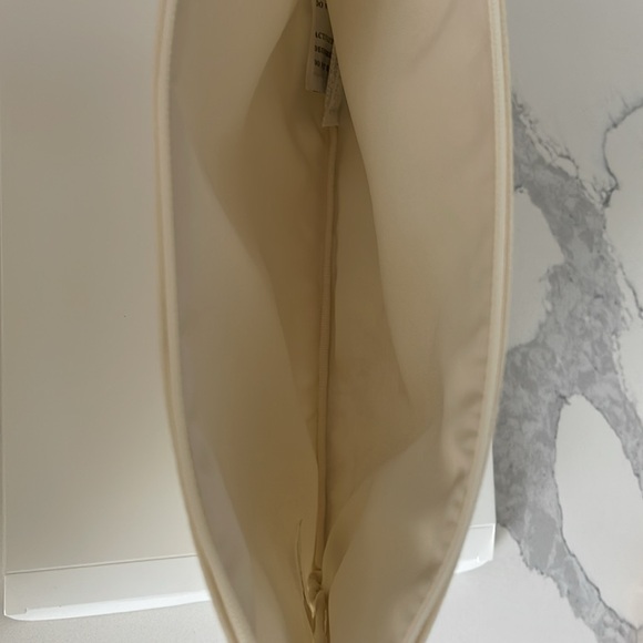 Dior Floral Makeup Bag Organizer Trousse Pouch NWT in box - Picture 6 of 6